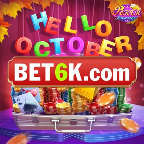 bbbet .com - bbrbet51